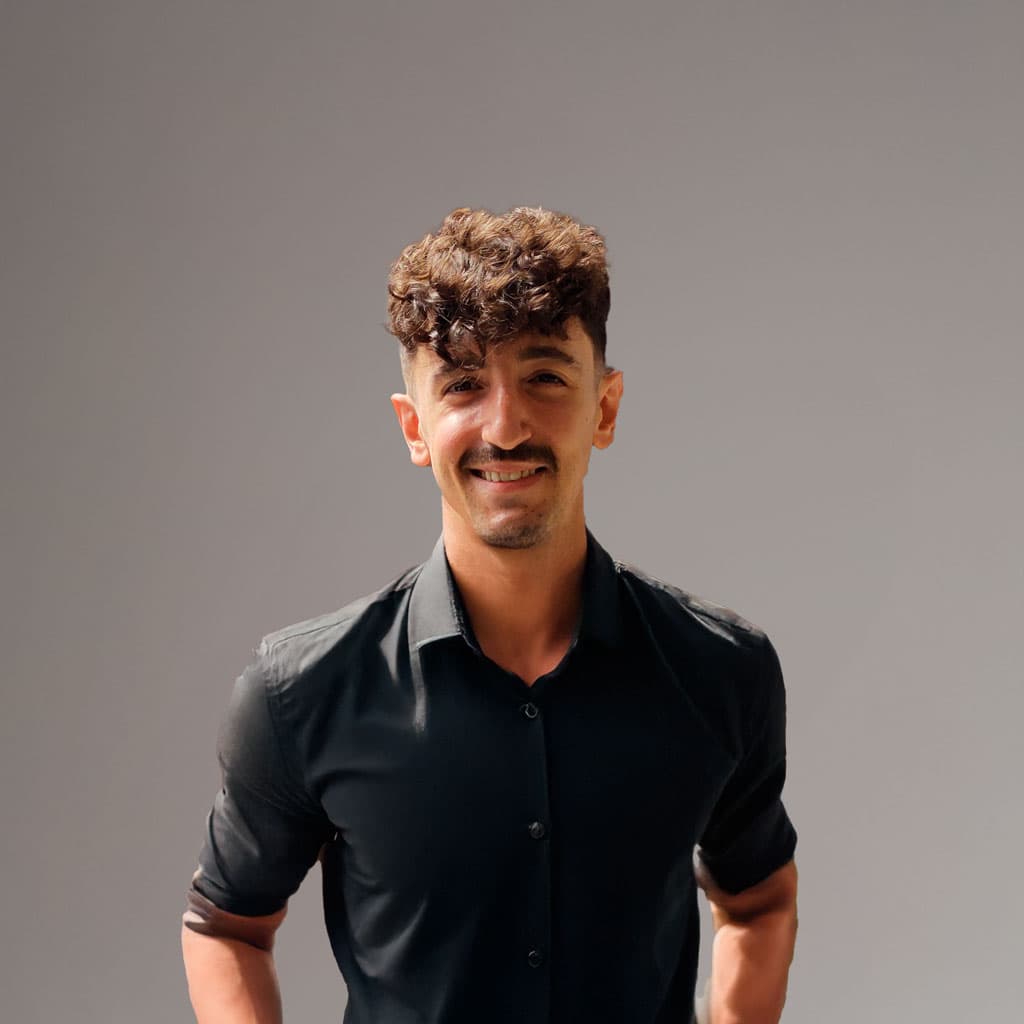 Juan Cruz Elias Paolella